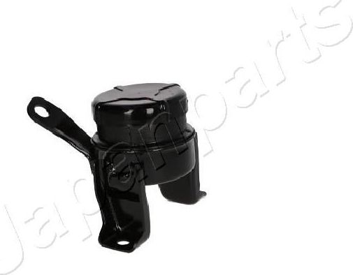 Подушка (опора) двигателя Japanparts. Артикул RU-2595