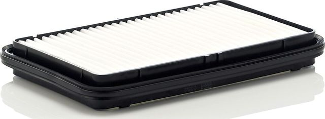 Воздушный фильтр Mann-Filter. Артикул C 2622