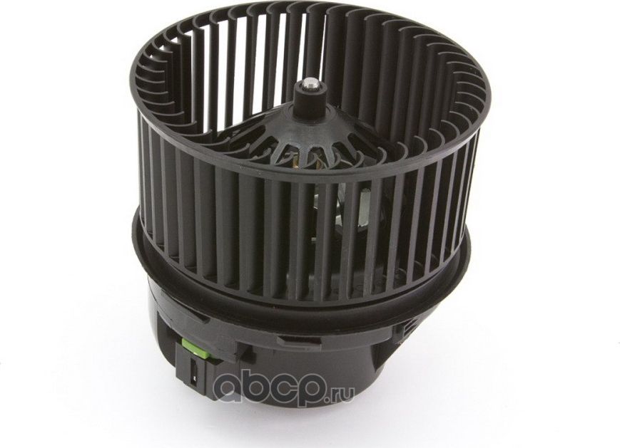 Вентилятор FORD Mondeo (07-) отопителя салона DOMINANT Dominant. Артикул FO15048220