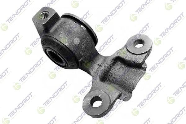 Сайлентблок переднего рычага подвески Teknorot левый для Citroen Jumpy II 2007-2016. Артикул SB 508