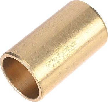 Втулка рессоры Zentparts (Латунь) для DAF 95 1987-1998. Артикул Z02805