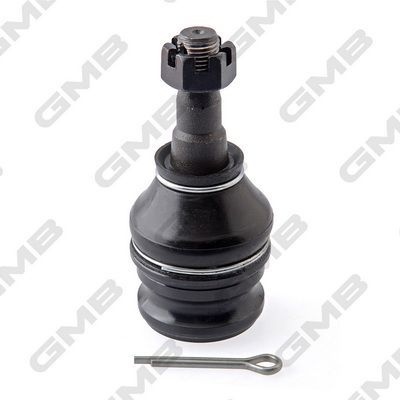 Шаровая опора GMB передняя правая/левая для Subaru Forester II 2002-2008. Артикул 0109-0510