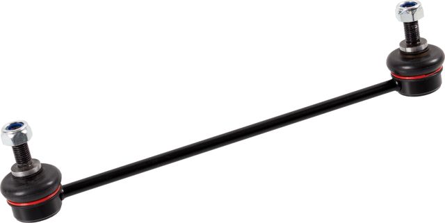 Стойка (тяга) стабилизатора Febi Bilstein ProKit передняя для Fiat Ulysse II 2002-2011. Артикул 19403