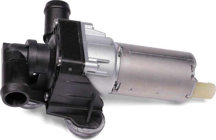 Автозапчасть Hepu. Артикул AP8315