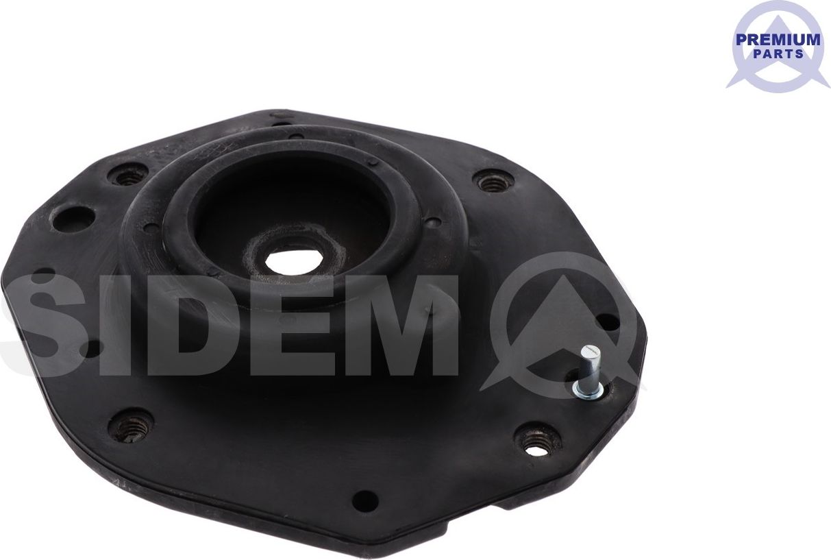 Опора амортизатора (стойки) Sidem. Артикул 853400