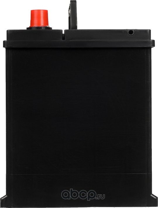 WEZ60480R_аккумуляторная батарея! 60Ah 480A JIS +справа 230/179/225/ (Wezer). Артикул WEZ60480R