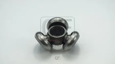 Трипоид 27x43.2 (Quattro Freni). Артикул qf21c00122