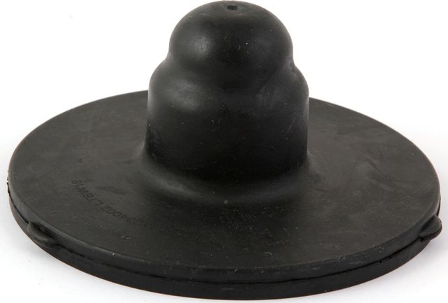 Проставка пружины подвески Jikiu. Артикул MC34002