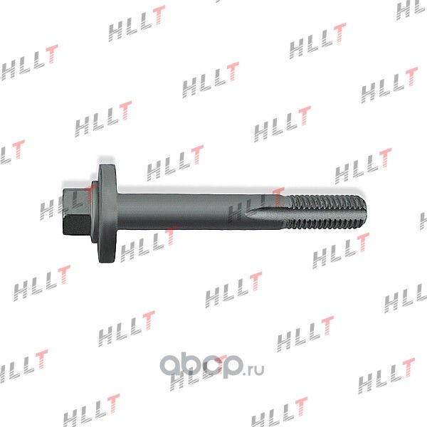 БОЛТ РАЗВАЛЬНЫЙ M12 FORD MONDEO IV 07- (Hllt). Артикул HLL00140