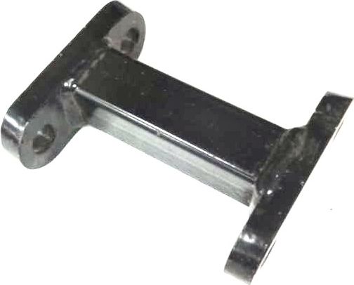 Удлинитель крюка Baltex тип F на 158 мм. Артикул WP-00/010