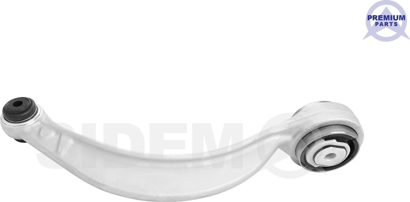 Продольный рычаг Sidem (алюминий). Артикул 27071