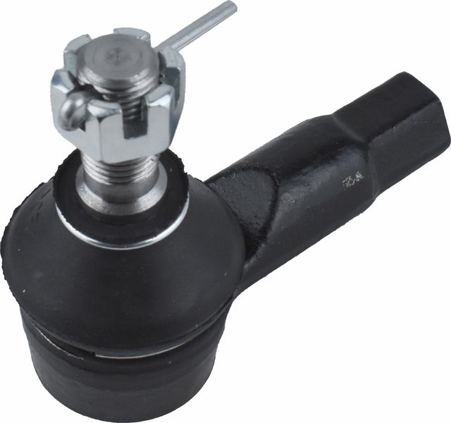 Наконечник рулевой тяги Jikiu. Артикул ET28231