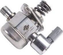 Топливный насос высокого давления (ТНВД) Frey для Mercedes-Benz C-Класс IV (W205, C205) 2014-2026. Артикул 781601901