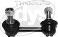 Стойка (тяга) стабилизатора DYS. Артикул 30-65491