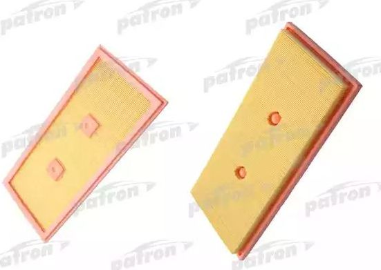Воздушный фильтр Patron. Артикул PF1379
