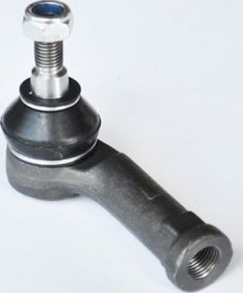 Наконечник рулевой тяги ASAM. Артикул 70590