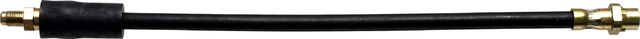 Тормозной шланг Febi Bilstein передний правый/левый для BMW 7 III (E38) 1994-2001. Артикул 21119