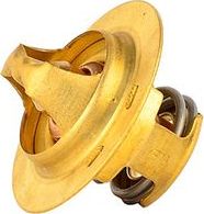 Термостат BSG для Opel Astra F 1991-2005. Артикул BSG 65-125-001