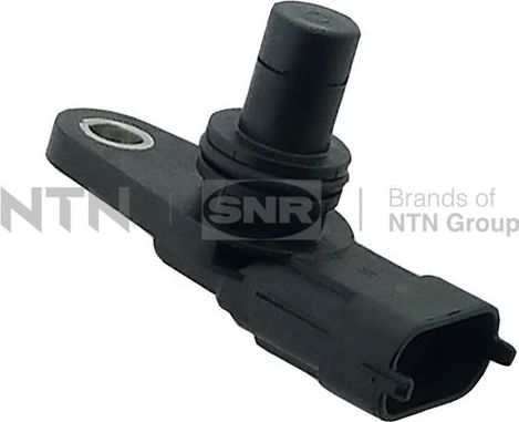 Датчик положения распредвала NTN / SNR. Артикул CMP151.07