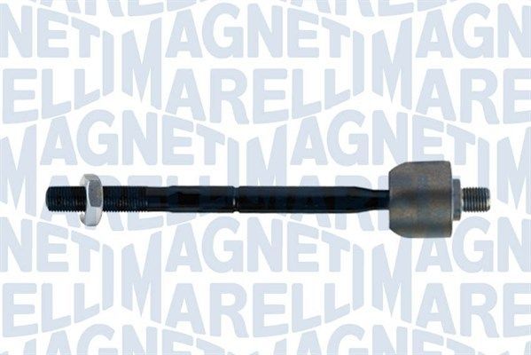 Рулевая тяга продольная Magneti Marelli. Артикул 301191602390
