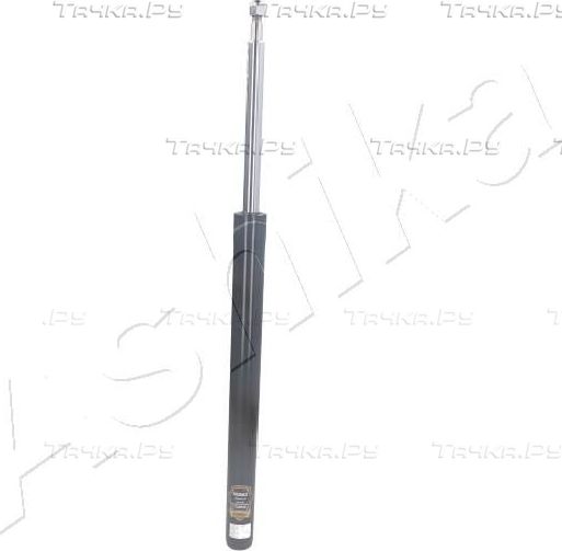 Амортизатор ASHIKA. Артикул MA-00063
