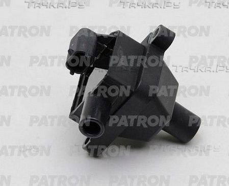Катушка зажигания Patron для Alfa Romeo 146 1996-2001. Артикул PCI1095