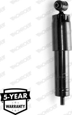 Амортизатор Monroe Van-Magnum. Артикул V2077