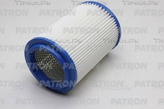 Воздушный фильтр Patron. Артикул PF1736KOR