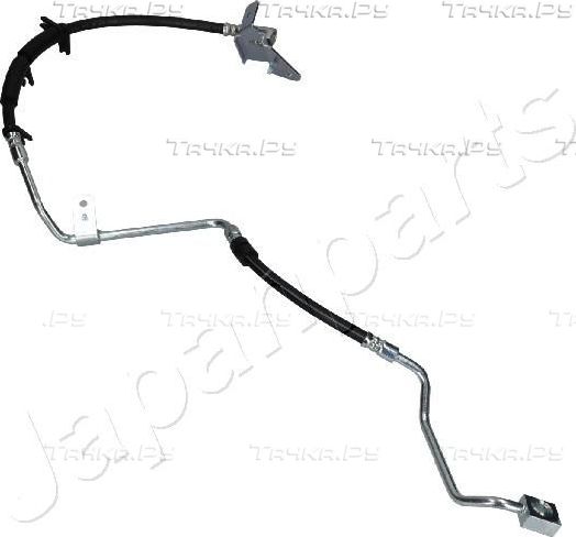 Тормозной шланг Japanparts. Артикул TF-930