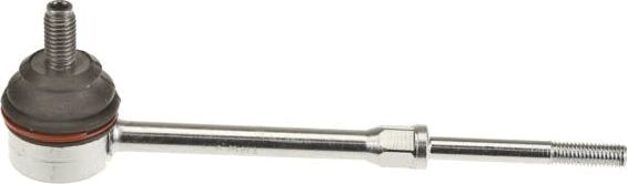 Стойка (тяга) стабилизатора TRW (сталь). Артикул JTS1215