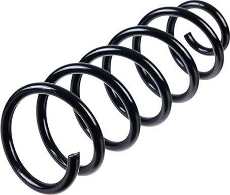 Пружина подвески Stellox. Артикул 10-22569-SX