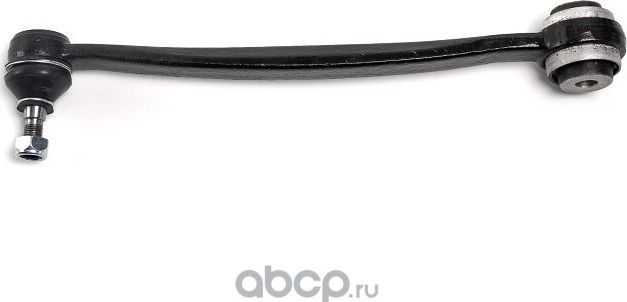Рычаг подвески задней (Absel) Absel. Артикул MS350037