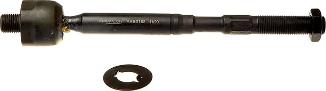 Тяга рулевая L/R (Avantech). Артикул ARE0168