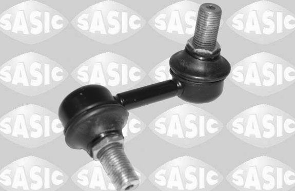 Стойка (тяга) стабилизатора Sasic. Артикул 2306332