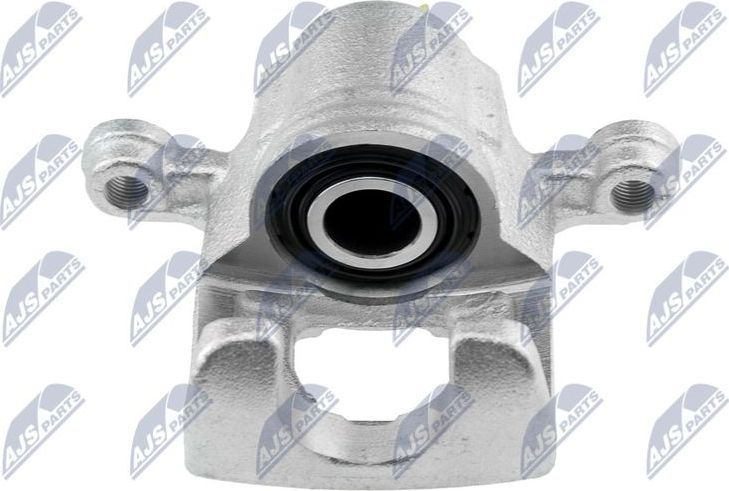 Тормозной суппорт NTY. Артикул HZT-NS-027