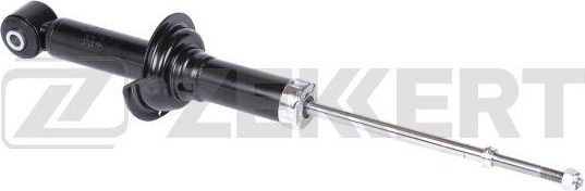 Амортизатор Zekkert. Артикул SG-6889