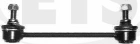 Стойка (тяга) стабилизатора ETS. Артикул 09.LB.149