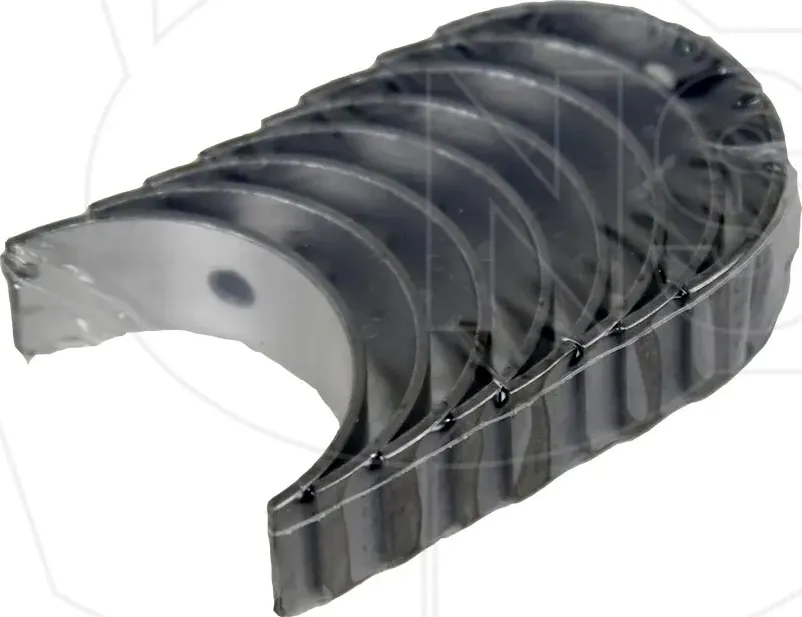 ВКЛАДЫШИ ШАТУННЫЕ CHEVROLET AVEO (NSP). Артикул NSP0193744930