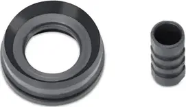 Ремкомплект суппорта (Metaco). Артикул 3850040