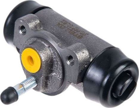 Тормозной цилиндр Stellox задний для Mazda B-series V 2002-2006. Артикул 05-85513-SX