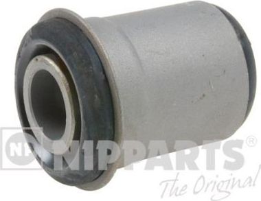 Сайлентблок переднего рычага подвески Nipparts правый/левый верхний внутренний для Toyota HiAce H100 1989-2006. Артикул J4232020