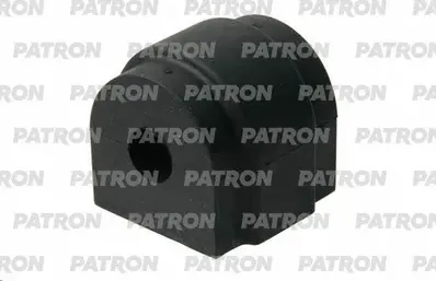 Втулка стабилизатора (Patron). Артикул PSE2866