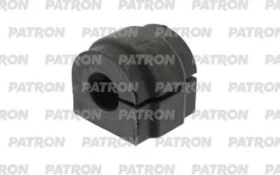 Втулка стабилизатора (Patron). Артикул PSE20901