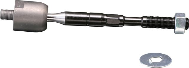 Рулевая тяга CTR. Артикул CRT-109