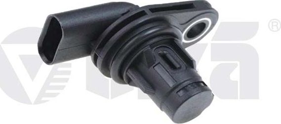 Датчик положения распредвала Vika. Артикул 99764801