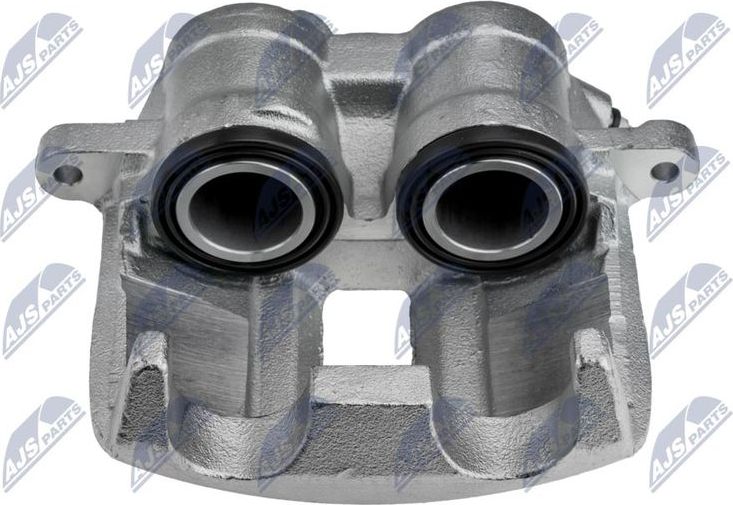 Тормозной суппорт NTY. Артикул HZT-ME-040