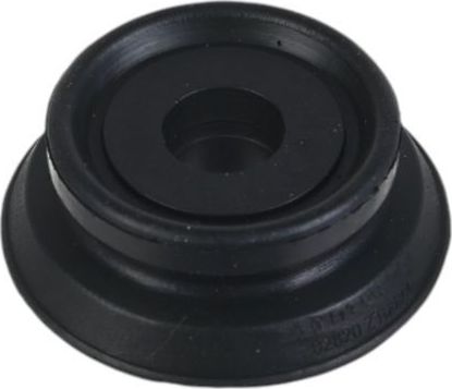 Втулка стабилизатора Zentparts передняя для Toyota Aygo I 2005-2014. Артикул Z02820