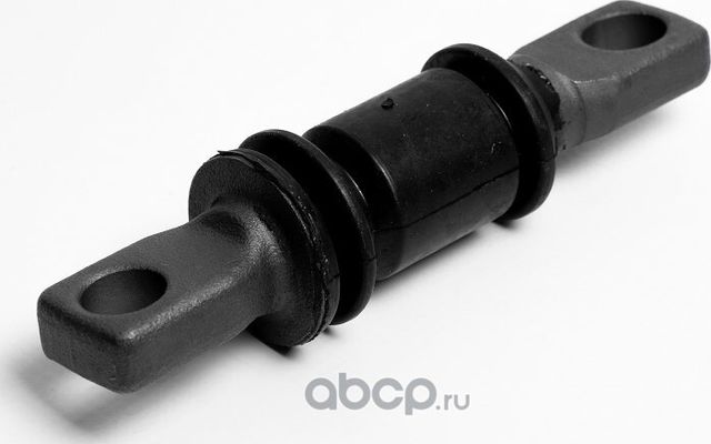 Сайлентблок рычага передней подвески (Absel) Absel. Артикул HY328063