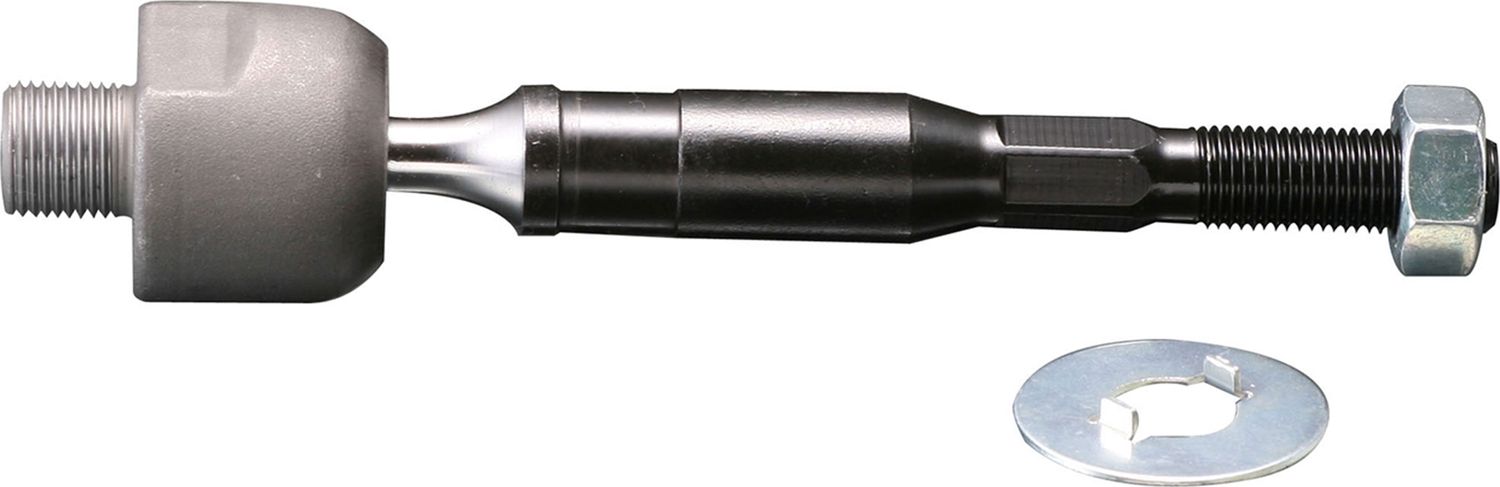 Рулевая тяга CTR. Артикул CRHO-37