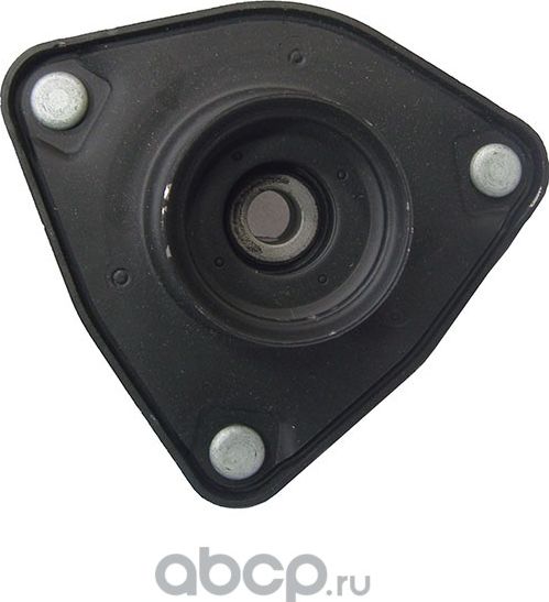 Опора амортизатора (стойки) Hyundai / KIA. Артикул 546102S100